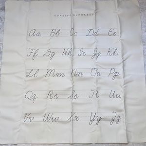 Gathre Mini Mat - New